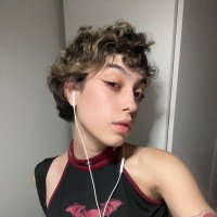nana 𖦹 (@zm4lvadeza) 's Twitter Profile
