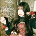 阿部依花 (@yorika_photo) Twitter profile photo 阿部依花 (@yorika_photo) Twitter profile photo