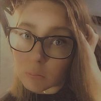 Patti (@fearlessqueen78) 's Twitter Profile