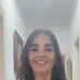olga ocejo (@lisiandme) Twitter profile photo olga ocejo (@lisiandme) Twitter profile photo