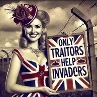 Uhtred Ragnarson (@cowboys20041) 's Twitter Profile Photo Uhtred Ragnarson (@cowboys20041) 's Twitter Profile Photo