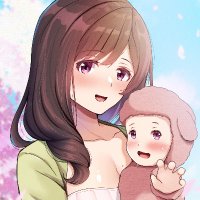 サナヲ (@okamurasanae) 's Twitter Profile Photo サナヲ (@okamurasanae) 's Twitter Profile Photo