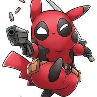 Kirill Shah (@shah033377) 's Twitter Profile