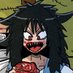 Brutal Gui ブルータル・グイ 🤘🕹📼 Metal/Retro ENVtuber (@gui_luvs_thrash) Twitter profile photo Brutal Gui ブルータル・グイ 🤘🕹📼 Metal/Retro ENVtuber (@gui_luvs_thrash) Twitter profile photo