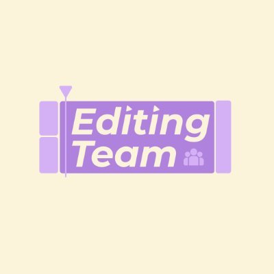 Hassle-free, automated video editing for real estate agents, creators & businesses to save their time - 👉 Grab Your Free Trial Edit Now!