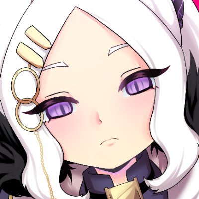 Rinzさんのプロフィール画像