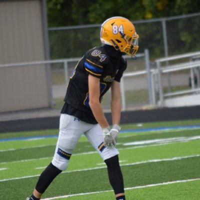 nathancorwin17's profile picture. 