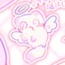 meownut 🥥 (@meownut_uwu) Twitter profile photo meownut 🥥 (@meownut_uwu) Twitter profile photo