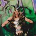 a drag Qui Rala (@dragkhalla) Twitter profile photo a drag Qui Rala (@dragkhalla) Twitter profile photo