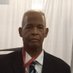Stan Davis (@standavis660755) Twitter profile photo Stan Davis (@standavis660755) Twitter profile photo