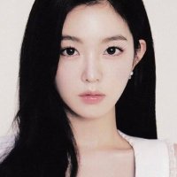 쫀도기 (@zzzondoggy) 's Twitter Profile Photo 쫀도기 (@zzzondoggy) 's Twitter Profile Photo