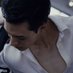 َ (@thejenolimit) Twitter profile photo َ (@thejenolimit) Twitter profile photo
