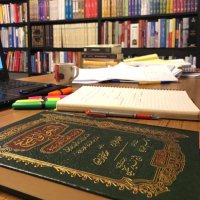 Mohsin Bin Mushtaq Shah (@zikrejaana) 's Twitter Profile Photo Mohsin Bin Mushtaq Shah (@zikrejaana) 's Twitter Profile Photo