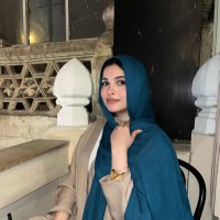 𝒔𝒂𝒓𝒂 𓂆🍉 (@sarh2h) 's Twitter Profile