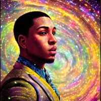 🇯🇲Tony Rebel 🇩🇴 (@aorridge88) 's Twitter Profile Photo