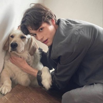 amandeaaay's profile picture. 