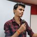 Vinayak Chouhan (@vinayakcho64390) Twitter profile photo Vinayak Chouhan (@vinayakcho64390) Twitter profile photo