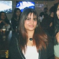shireen (@shireenrajora) 's Twitter Profile