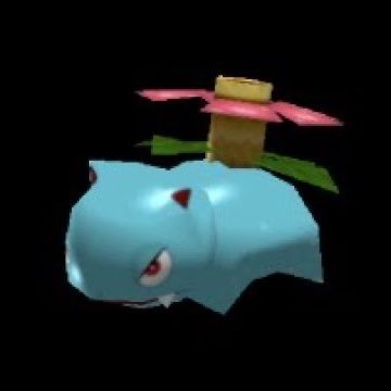 Rainy4442663121's profile picture. I love Venu Family