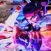 Vee_yan0530@TCM (@ghoward0530) Twitter profile photo Vee_yan0530@TCM (@ghoward0530) Twitter profile photo