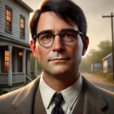 iccusfnch's profile picture. 