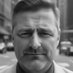 Cllr. Phil Hart (@philhart1978) Twitter profile photo Cllr. Phil Hart (@philhart1978) Twitter profile photo