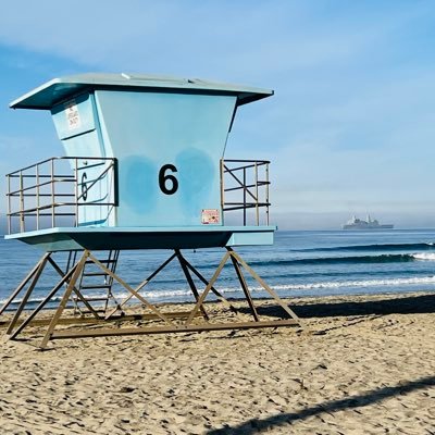 Yahvahn's profile picture. 