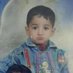 Hussam Hasheem (@hasheemhussam) Twitter profile photo Hussam Hasheem (@hasheemhussam) Twitter profile photo