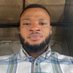 Samuel Esinam Dunyo, MD (@gemuel_goodtown) Twitter profile photo Samuel Esinam Dunyo, MD (@gemuel_goodtown) Twitter profile photo