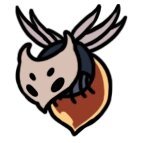 ice76622462's profile picture. 