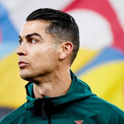 ThichanhT23649's profile picture. Follow for #Bitcoin, #BTC, $BTC 🤩