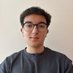 Javier Barciela (@crece_sinlimite) Twitter profile photo Javier Barciela (@crece_sinlimite) Twitter profile photo