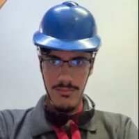 pfz full (@salvxniftn) 's Twitter Profile