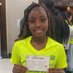 Alaysia Boyd (@alaysiaboyd3) Twitter profile photo Alaysia Boyd (@alaysiaboyd3) Twitter profile photo