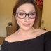 Bronagh (@bronaghinlondon) Twitter profile photo Bronagh (@bronaghinlondon) Twitter profile photo