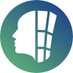KFUPM Toastmasters Club (@kfupmtmc) Twitter profile photo KFUPM Toastmasters Club (@kfupmtmc) Twitter profile photo