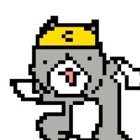 ✂ごみばこ (@electriccomcom) 's Twitter Profile