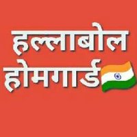 Mohd Kasim (@mohdkasim158438) 's Twitter Profile Photo