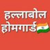 Mohd Kasim (@mohdkasim158438) Twitter profile photo Mohd Kasim (@mohdkasim158438) Twitter profile photo
