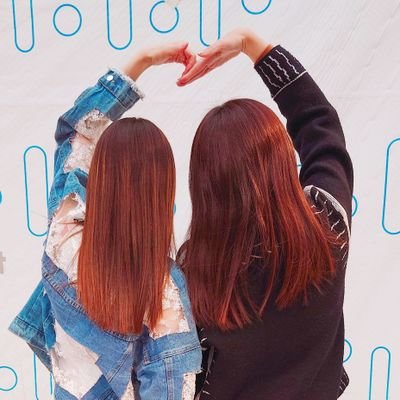 rina_a25anniv's profile picture. 