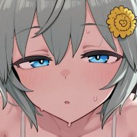 ラブリーパン (@lovely_p4n) 's Twitter Profile