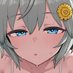 ラブリーパン (@lovely_p4n) Twitter profile photo ラブリーパン (@lovely_p4n) Twitter profile photo