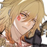 ﾊﾗ (@pakarattyo) 's Twitter Profile Photo
