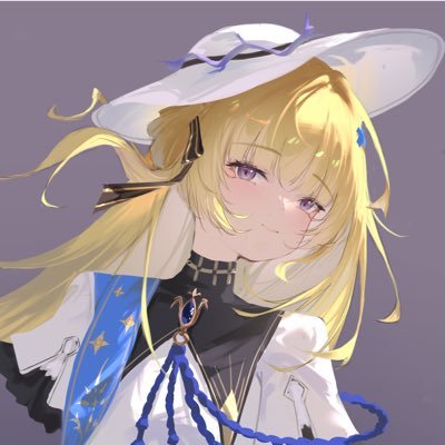 x1n1n1nx's profile picture. 什么都关注一点，也会说一点话。