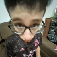 gustavobrt (@_gustavobrt) 's Twitter Profile