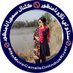 Afroze Katper (@afrozekatpar) Twitter profile photo Afroze Katper (@afrozekatpar) Twitter profile photo