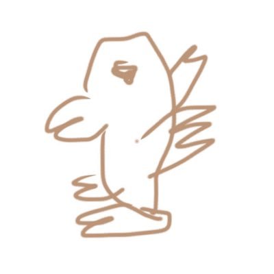 どうもGON大好きFL大応援チャンネル(?)です。サブ→@uranoura005 Twitch https://t.co/jhspUnOAdm 動画編集依頼受付中なので誰でも気軽にDMまで!