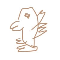 うら (@ura_neet_) 's Twitter Profile Photo うら (@ura_neet_) 's Twitter Profile Photo