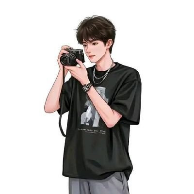 xyny821482's profile picture. โสดนะ