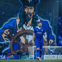 AHMED💙. (@ah_hk4) 's Twitter Profile